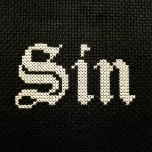 Win Sin