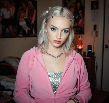 AVA AURORA
