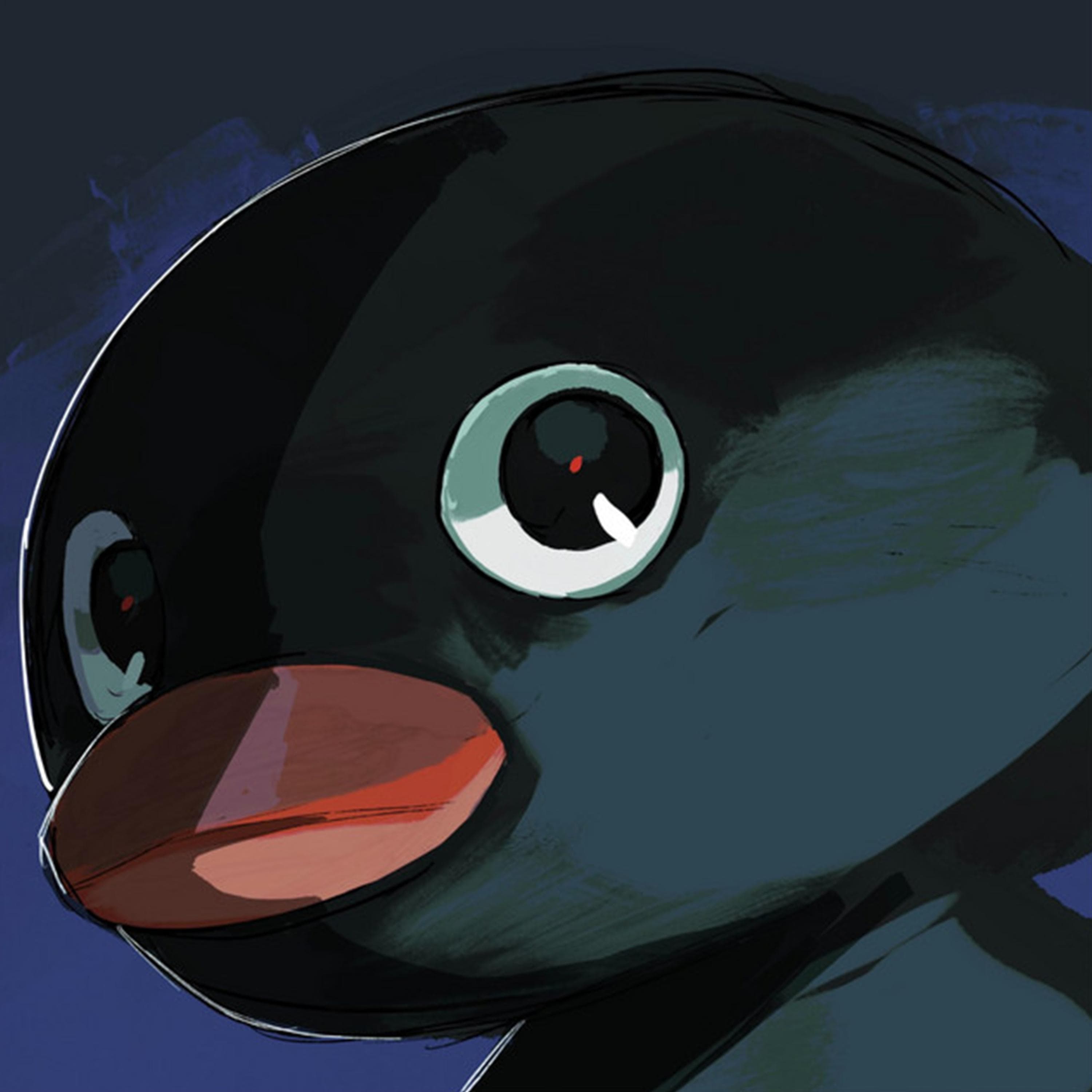 Noot Noot House