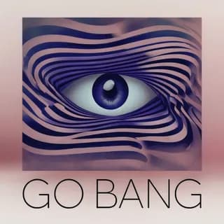 Go Bang