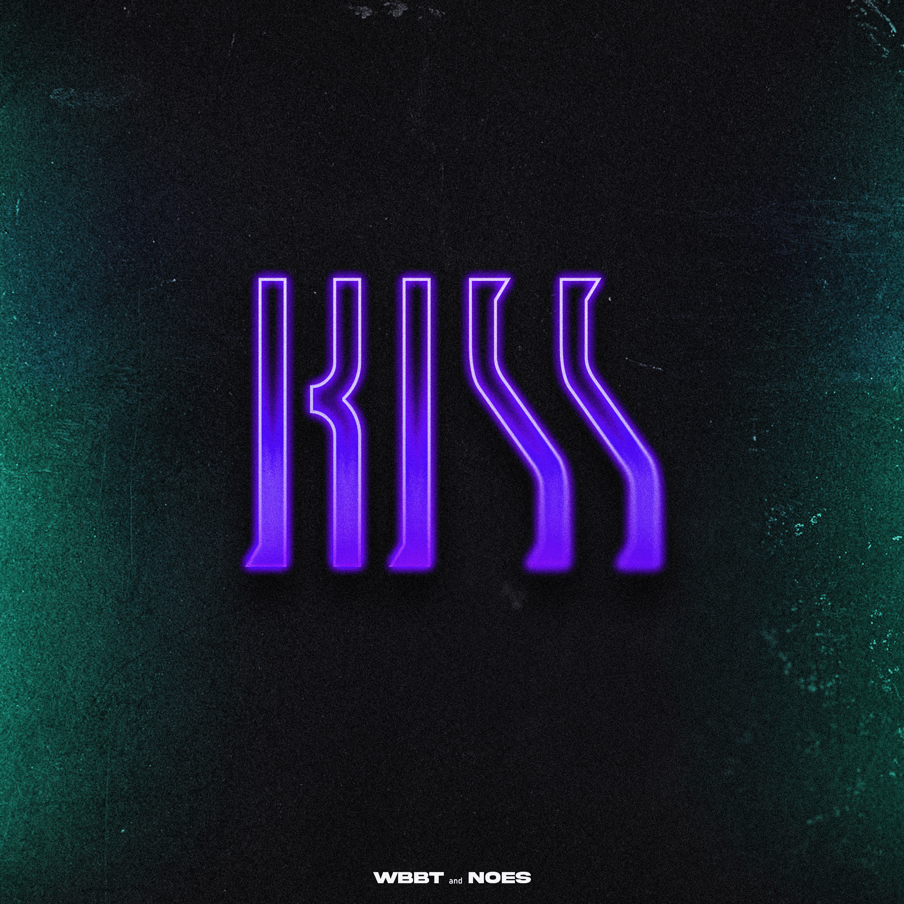 KISS