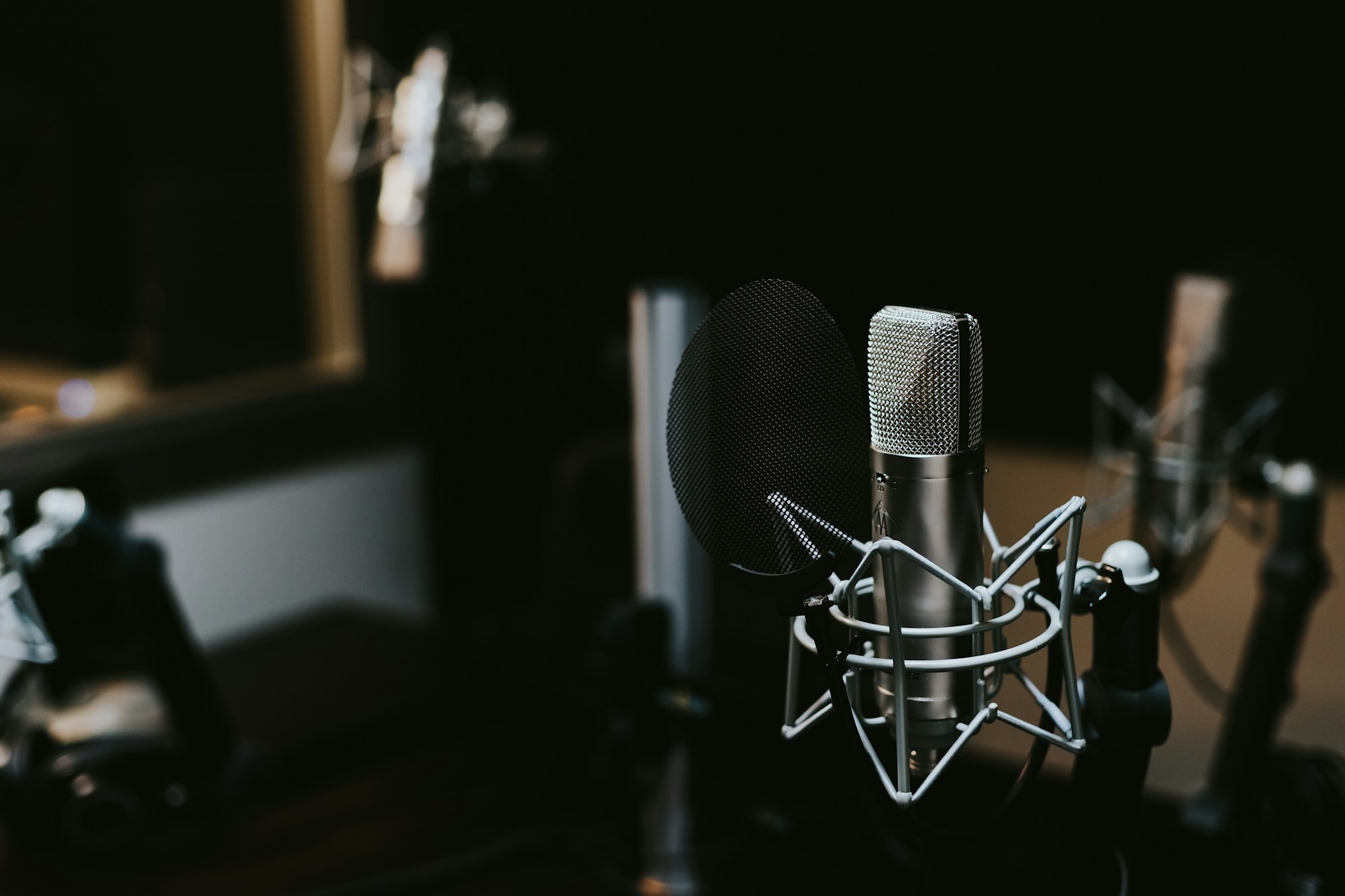 The Secret Behind Hit Songs: Best Sample Packs and VST Plugin Sources for Producers in 2026