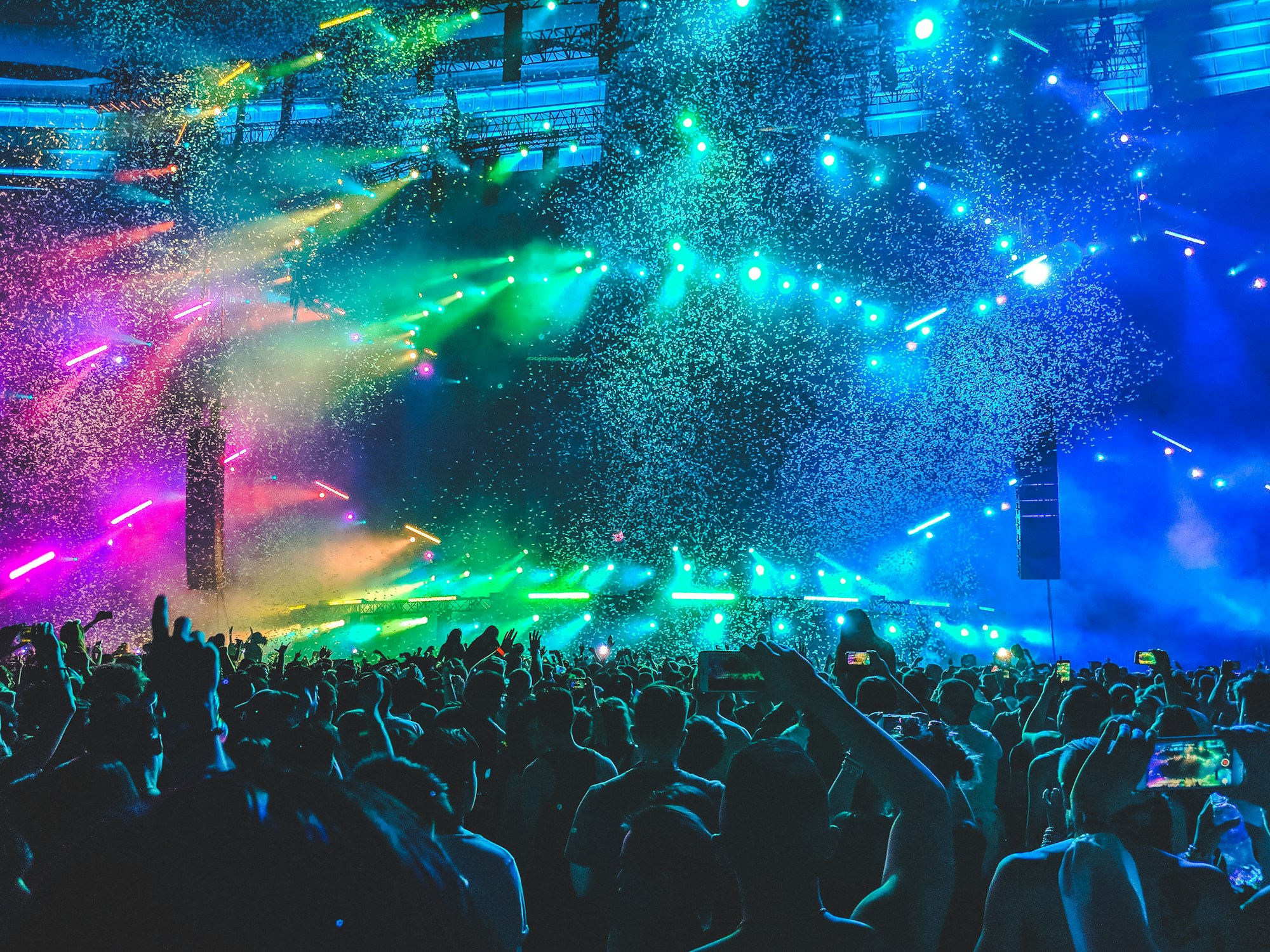 Cover Song Licensing 2026: Why You Might Get Sued (And How to Prevent It)