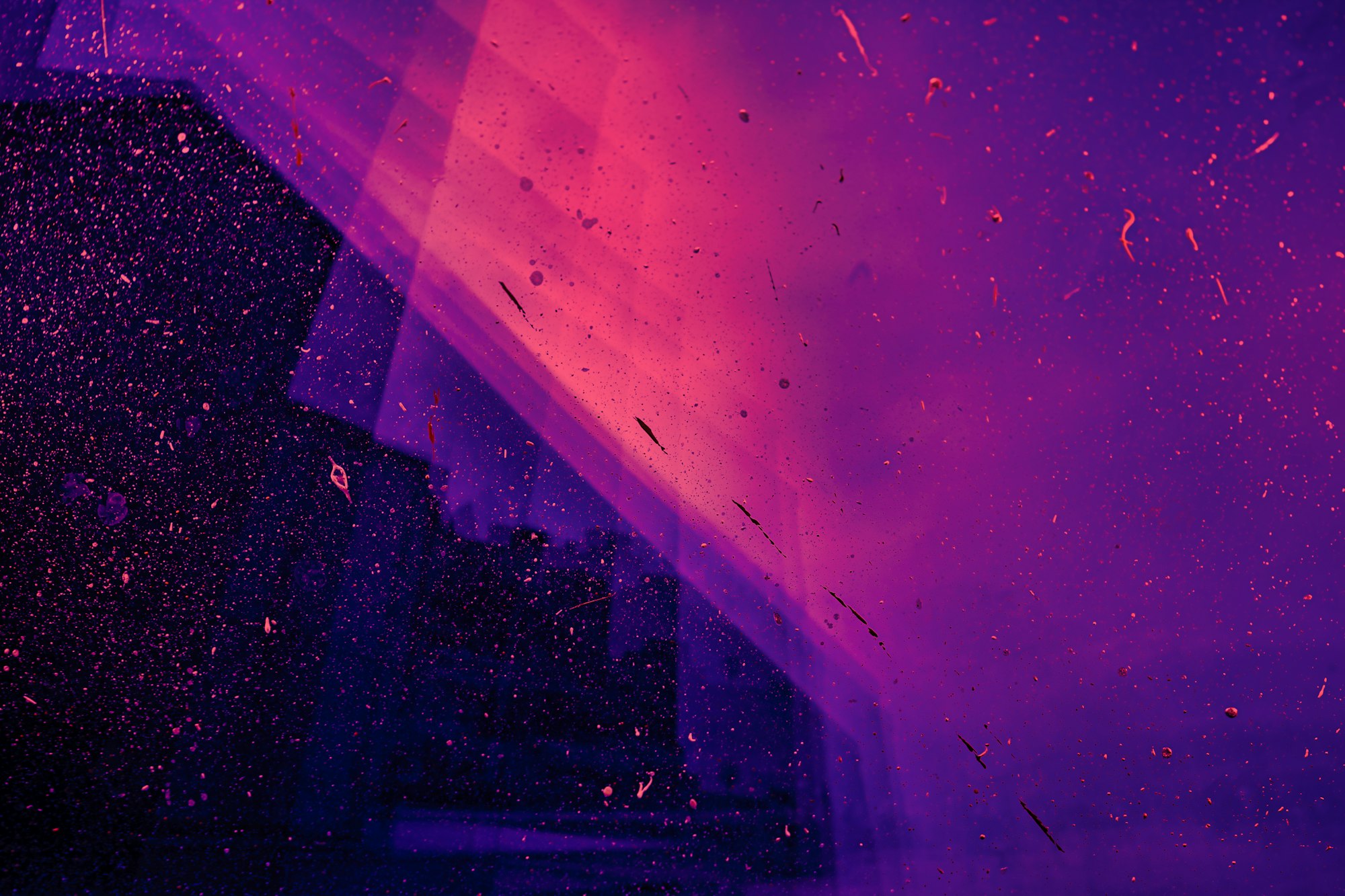 How to Start an Independent Record Label in 2026: The Tech Stack