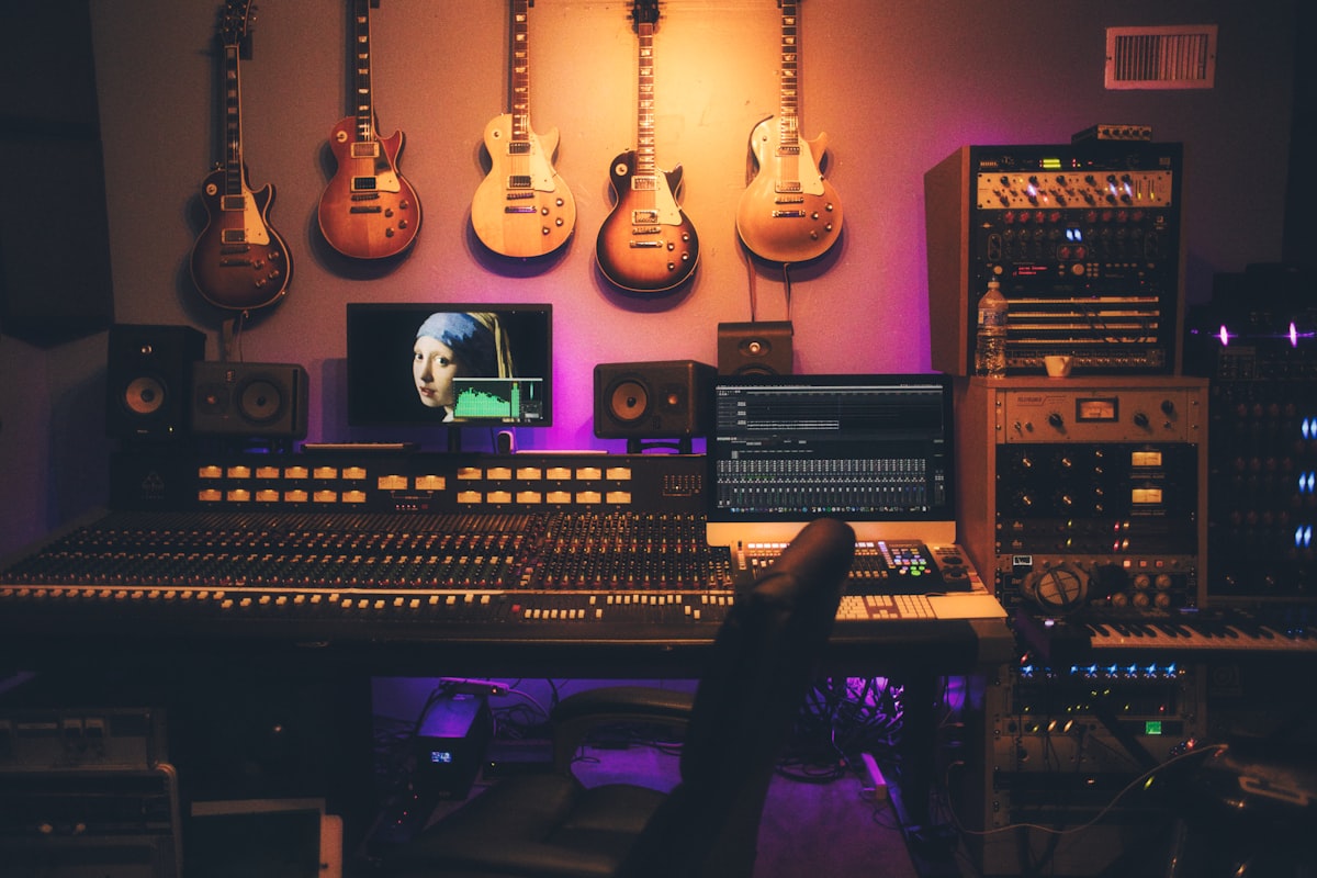 The Trance Nostalgia Wave: Why Catalog Sales and Revamps are the New Goldmine