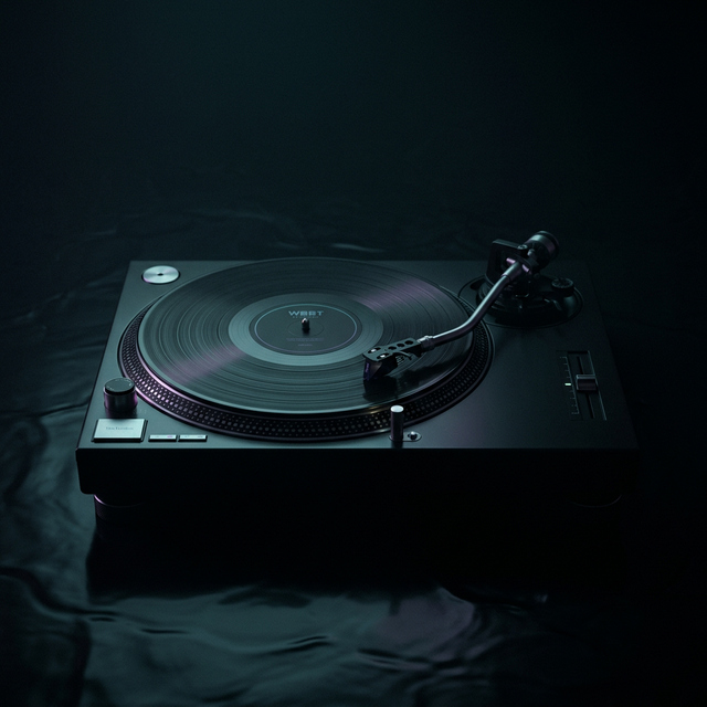 Claude VonStroke & The Underground Pipeline: Why Tech-House Refuses to Die