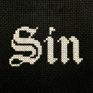 Win Sin by HUGOLA